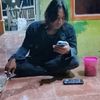 radenfattah16