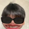 vuthanhbinh_209