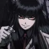 alumika1