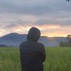 rizky.pratomo3
