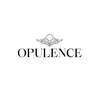 opulencelondon