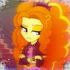 mlp_fan926