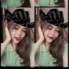 gengster_imuppp🌷