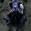 namegame_pl1ss