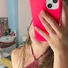 maresita145