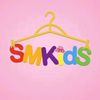 _sm.kids
