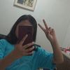 user96757483243020