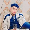 user796836271585