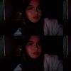 4rissaam