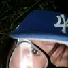 cazxiie