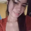 ritchelangcon