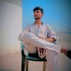 rehanjutt2950
