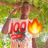 ayaale176