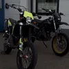 inezstq2