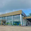 quangnv.hyundai