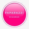 Paparazzi Myanmar TV
