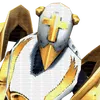 yazhdun
