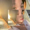 luv.hurt_03_