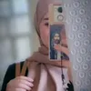 alroohyy