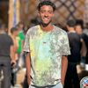 mahmoud_ouka1