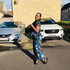 oge_salvy
