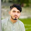 .saeedi2