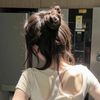 缘分钱注定