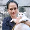 inangcats