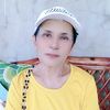 nanay.norms5