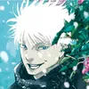 jonathan_ph2971
