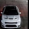 ahmad.alomair7