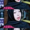 arinnn507