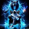 therockst_47438532_853_