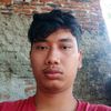 akekakekkece