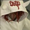 lilpopsh0tter