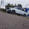 refi_264_