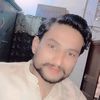 ilyasshaikh599