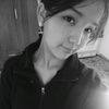ayash3458