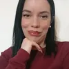 valentina.enza.bu