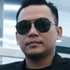 rizkijamal0937