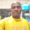 george.mpole60