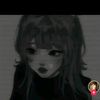 dance.girl7173