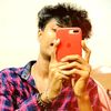 kavidu.lakshan02
