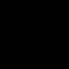 insanhina130