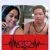 javier.bonde.maba