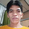 alvin.santos444