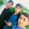 aliabis26