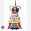 kingbob7342