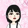 user8381656160716