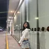 who0is_yen